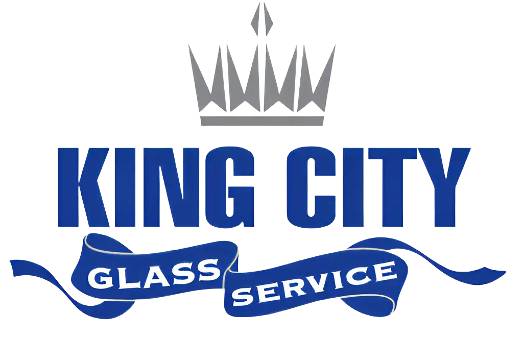 King City Glass Service
